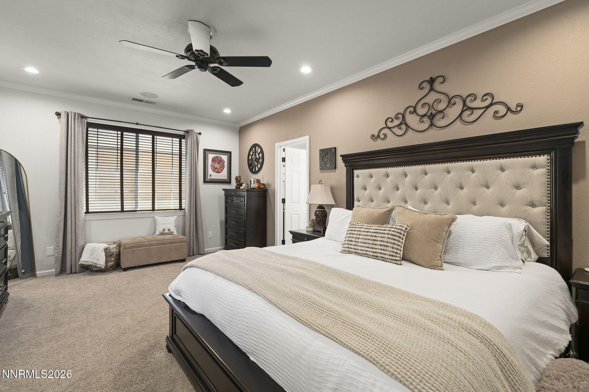 1829 Resistol Drive Reno, NV 89521 - Photo 15 of 27 15-web-or-mls-_DSC6478