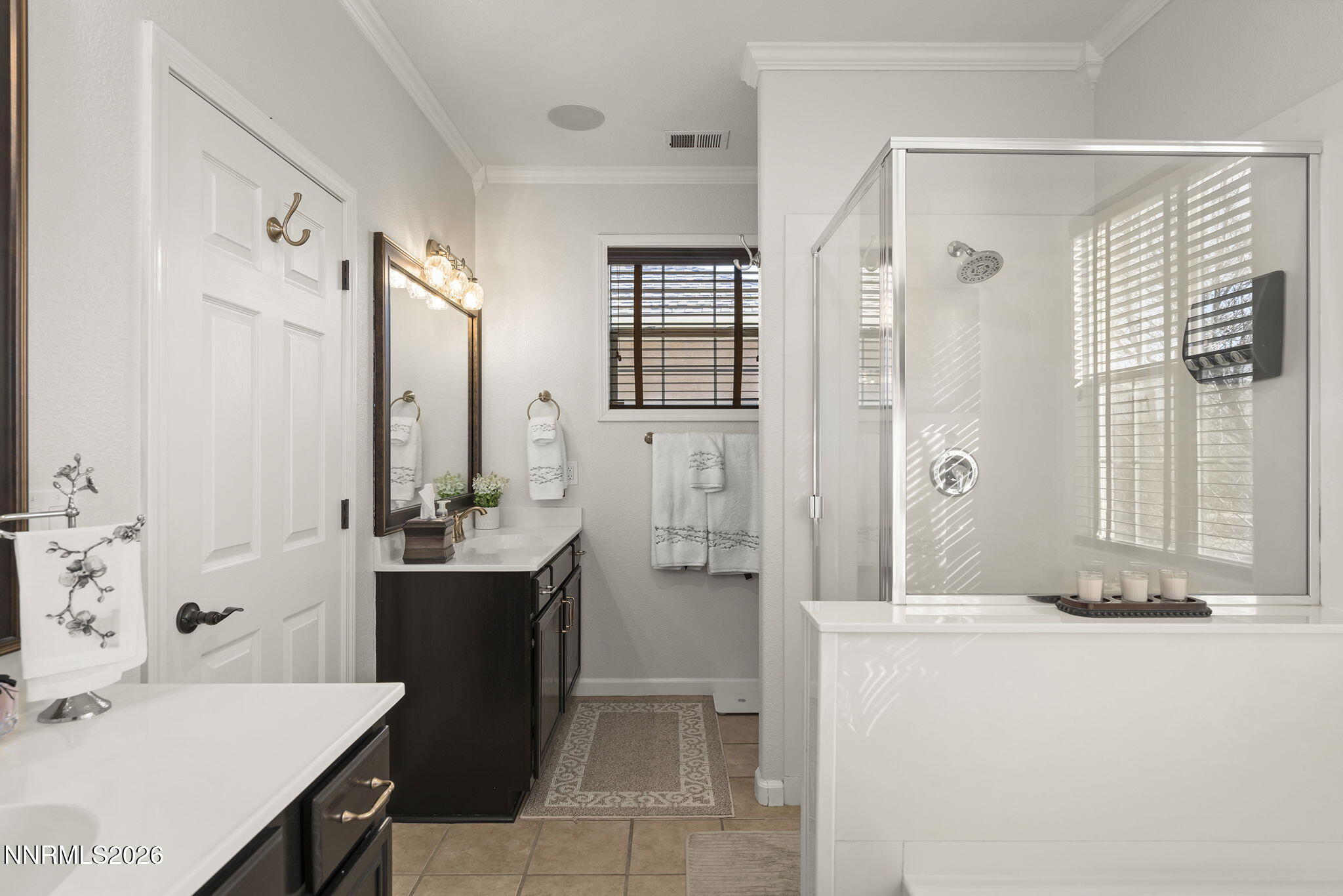 1829 Resistol Drive Reno, NV 89521 - Photo 16 of 27 16-web-or-mls-_DSC6487