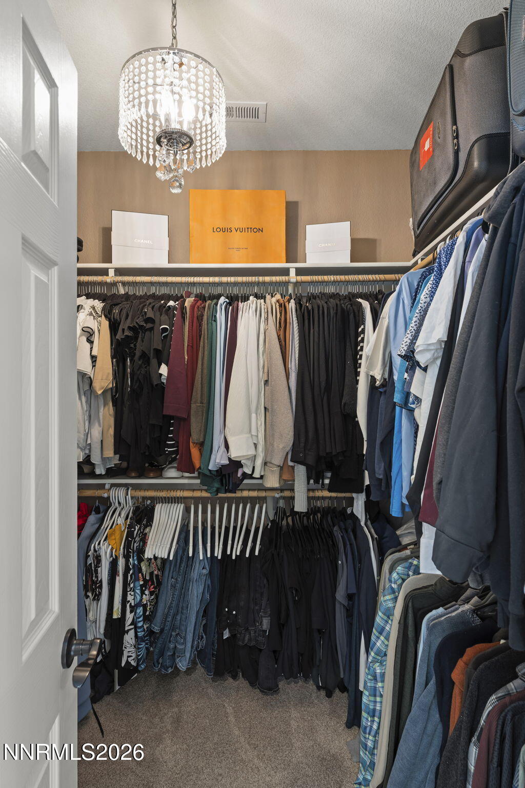 1829 Resistol Drive Reno, NV 89521 - Photo 18 of 27 18-web-or-mls-_DSC6483