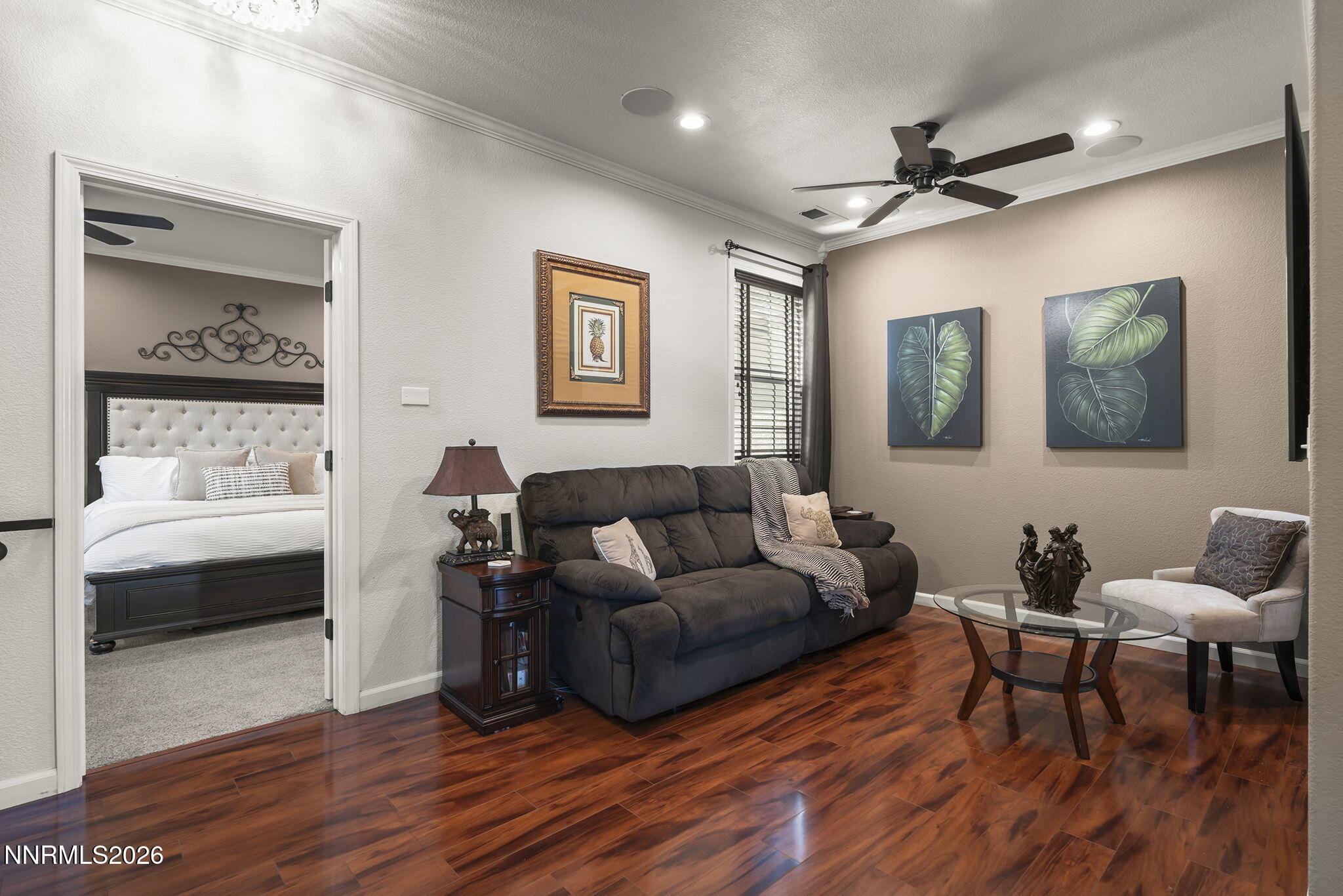 1829 Resistol Drive Reno, NV 89521 - Photo 19 of 27 19-web-or-mls-_DSC6516