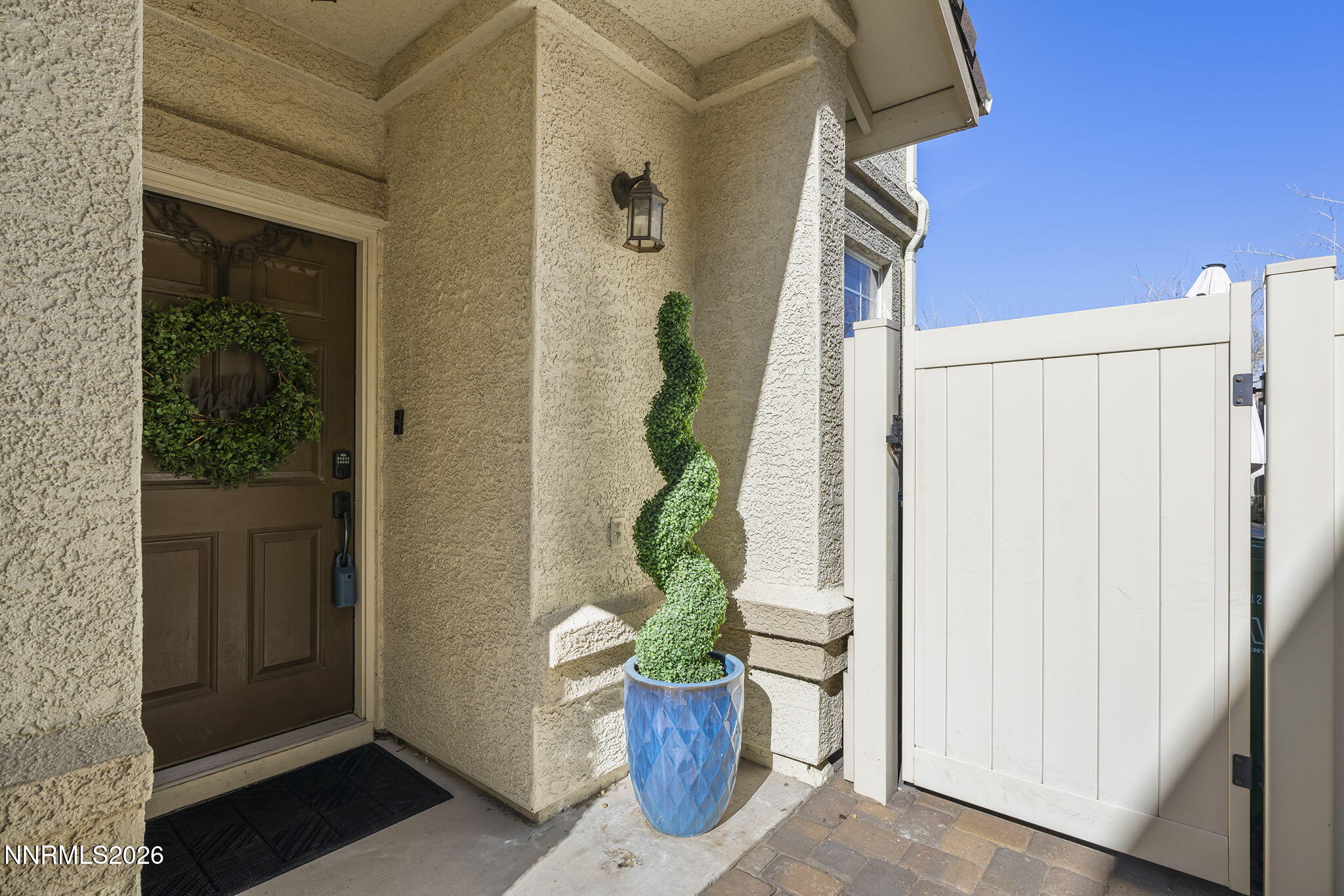 1829 Resistol Drive Reno, NV 89521 - Photo 2 of 27 2-web-or-mls-_DSC6546