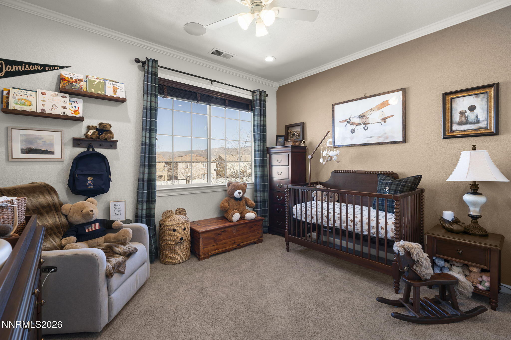 1829 Resistol Drive Reno, NV 89521 - Photo 21 of 27 21-web-or-mls-_DSC6497