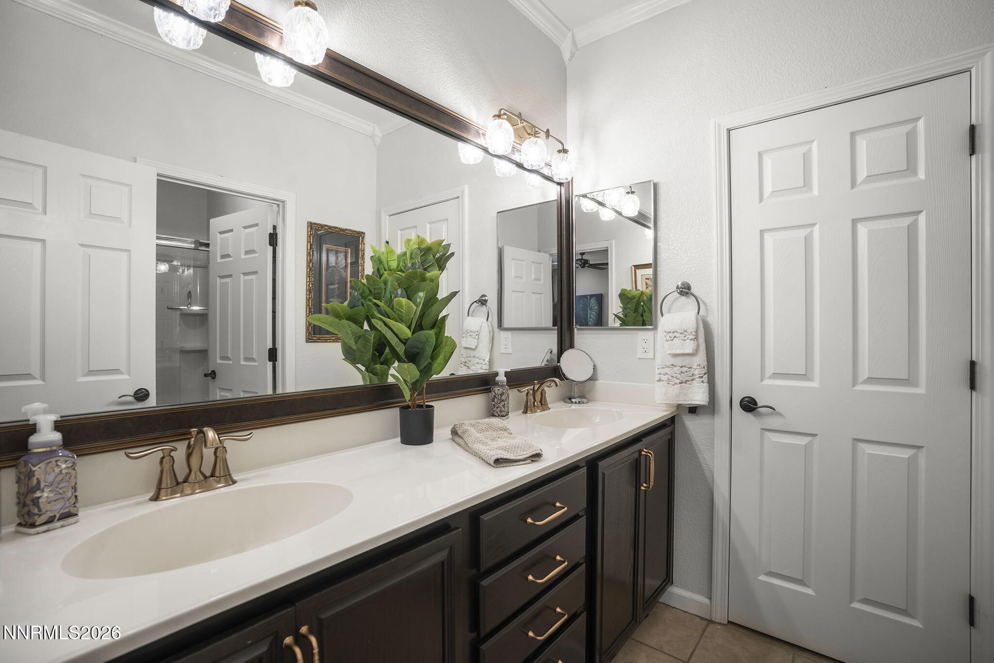 1829 Resistol Drive Reno, NV 89521 - Photo 23 of 27 23-web-or-mls-_DSC6507