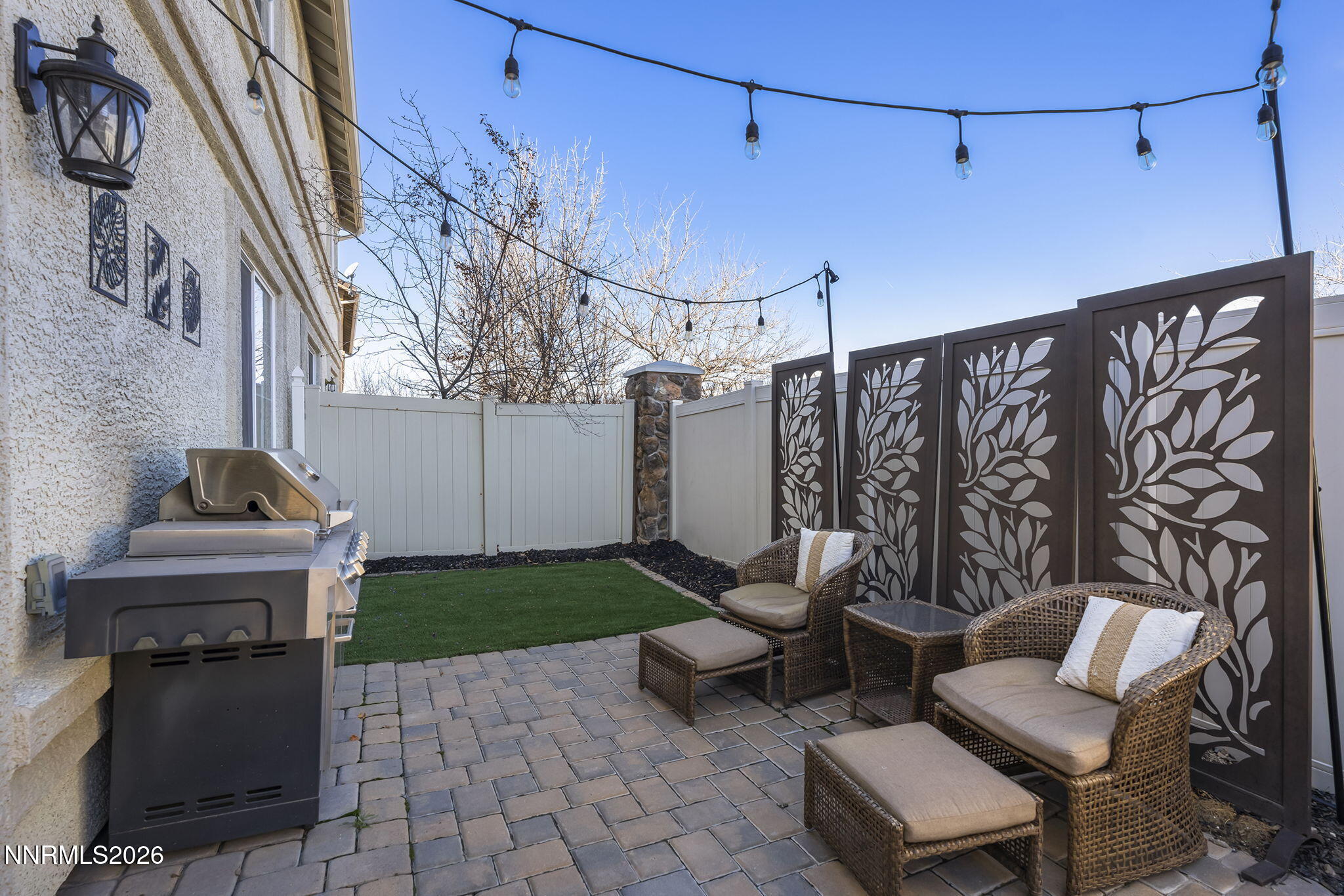 1829 Resistol Drive Reno, NV 89521 - Photo 24 of 27 24-web-or-mls-_DSC6521