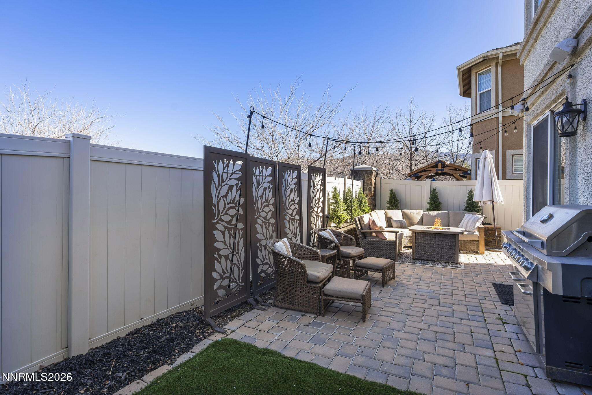 1829 Resistol Drive Reno, NV 89521 - Photo 25 of 27 25-web-or-mls-_DSC6526