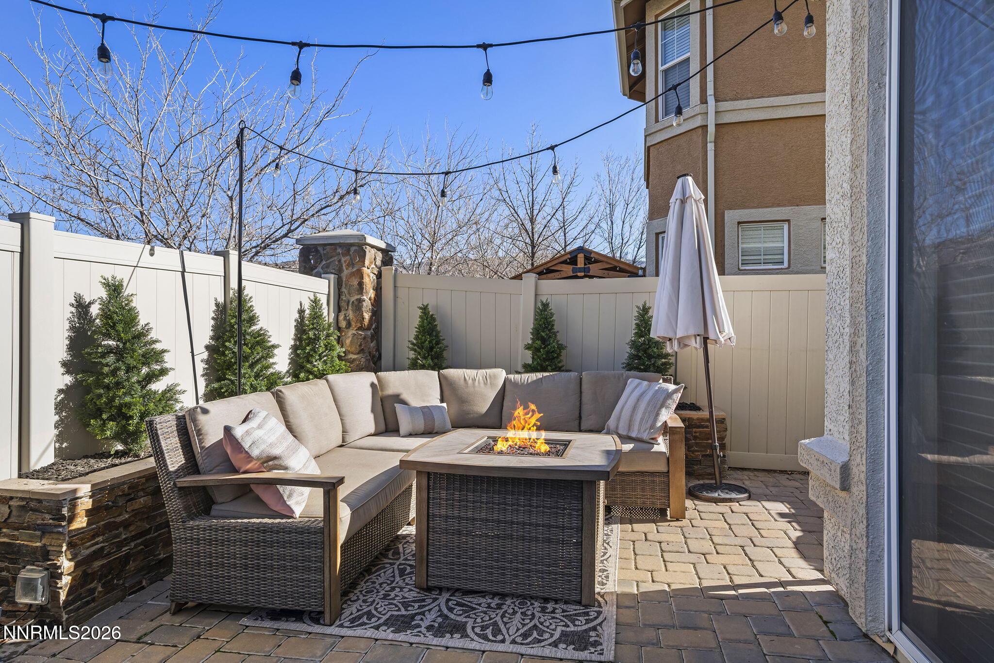 1829 Resistol Drive Reno, NV 89521 - Photo 26 of 27 26-web-or-mls-_DSC6529