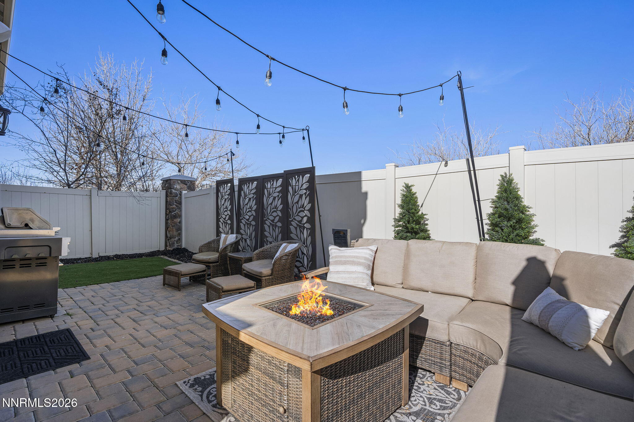 1829 Resistol Drive Reno, NV 89521 - Photo 27 of 27 27-web-or-mls-_DSC6534