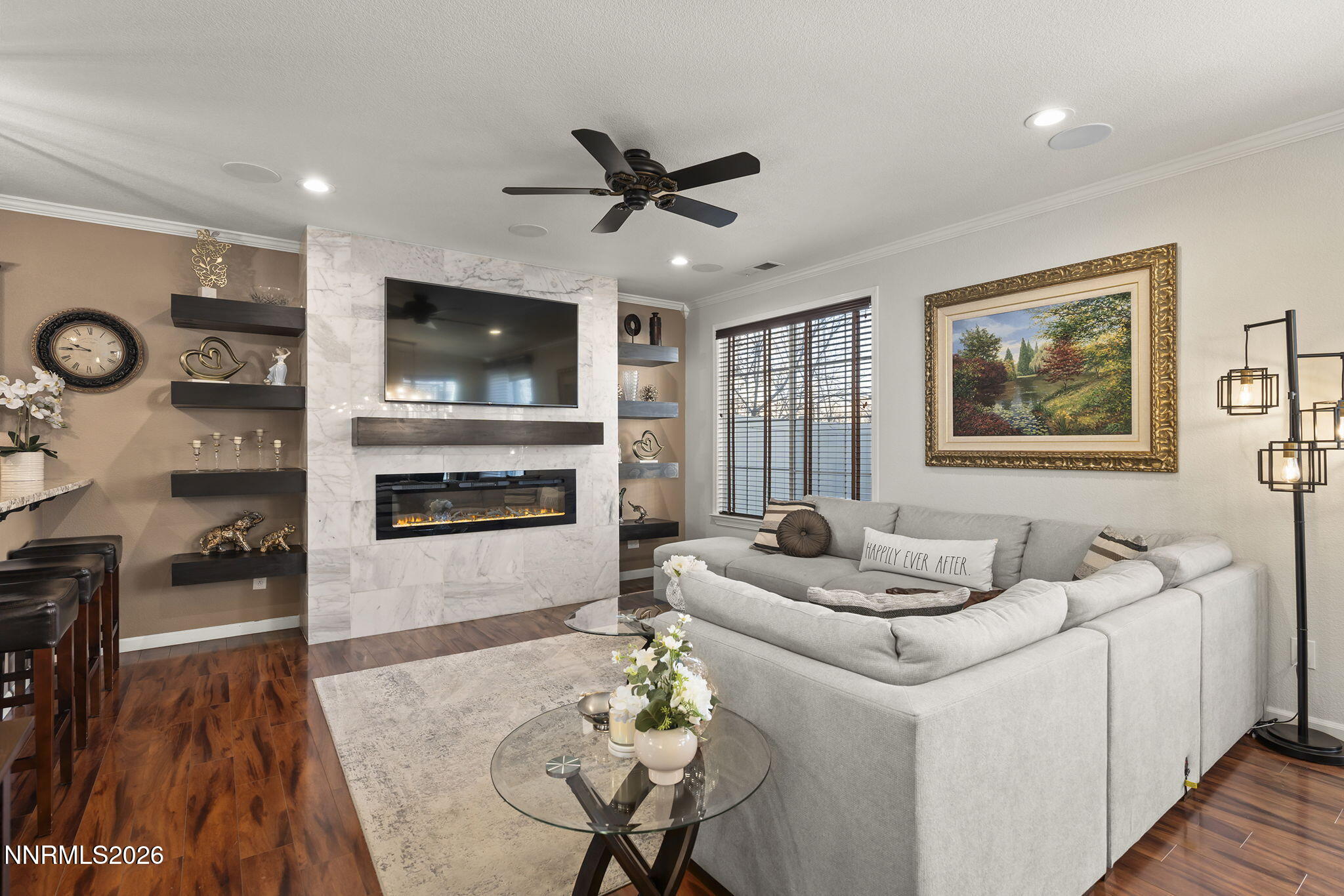 1829 Resistol Drive Reno, NV 89521 - Photo 3 of 27 3-web-or-mls-_DSC6422