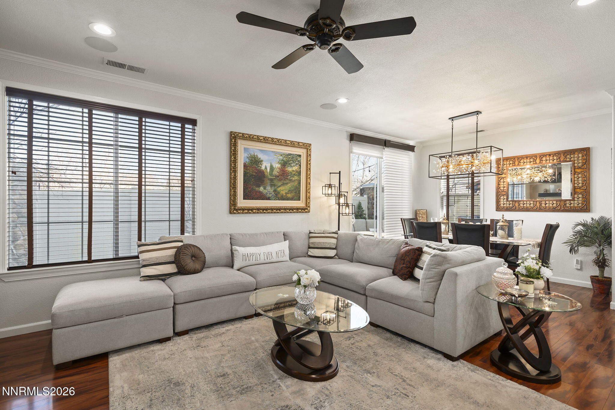 1829 Resistol Drive Reno, NV 89521 - Photo 4 of 27 4-web-or-mls-_DSC6427