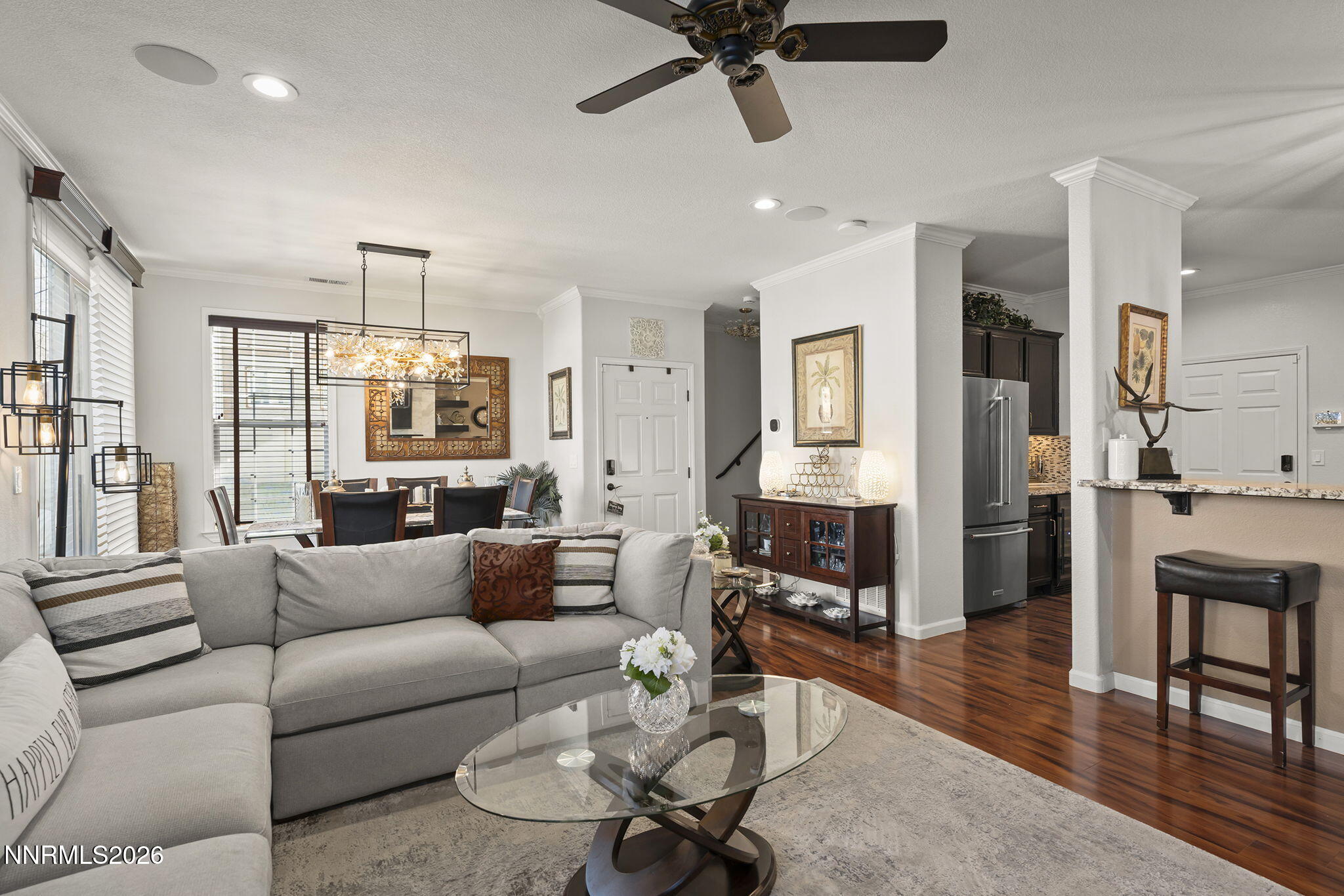 1829 Resistol Drive Reno, NV 89521 - Photo 5 of 27 5-web-or-mls-_DSC6432