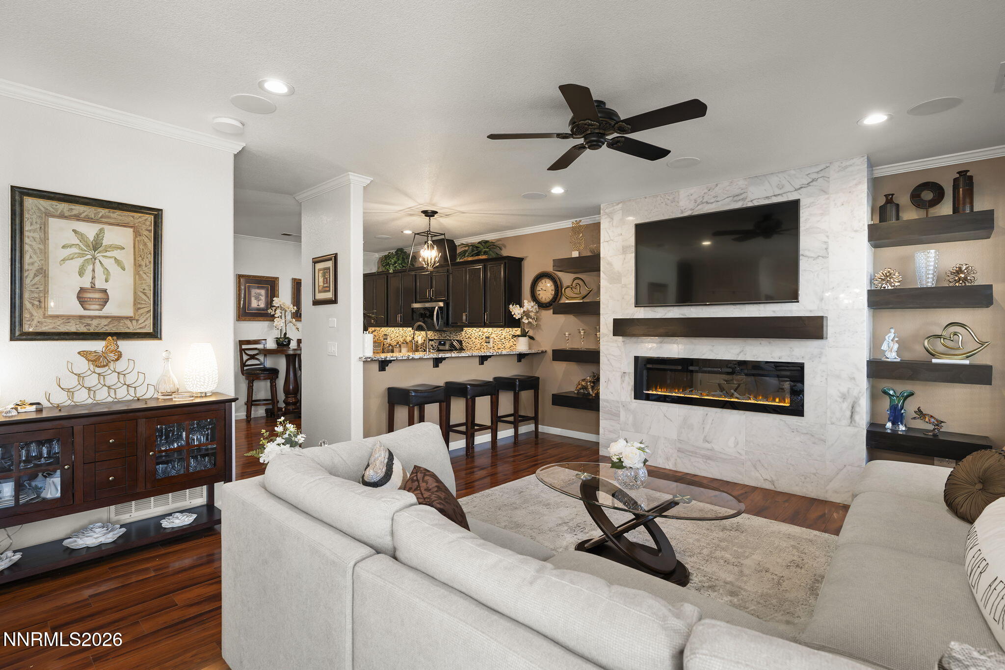 1829 Resistol Drive Reno, NV 89521 - Photo 7 of 27 7-web-or-mls-_DSC6442