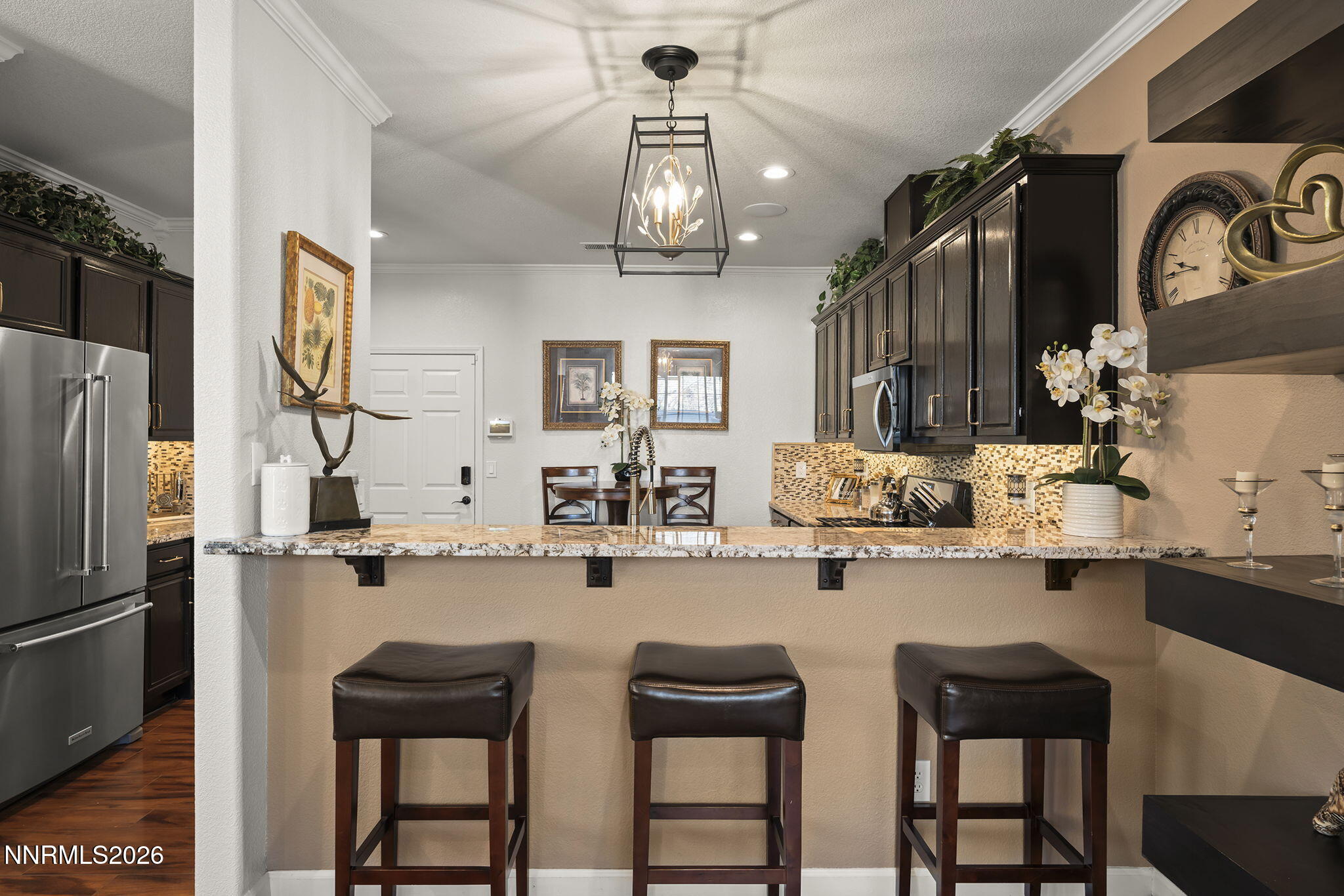 1829 Resistol Drive Reno, NV 89521 - Photo 9 of 27 9-web-or-mls-_DSC6451