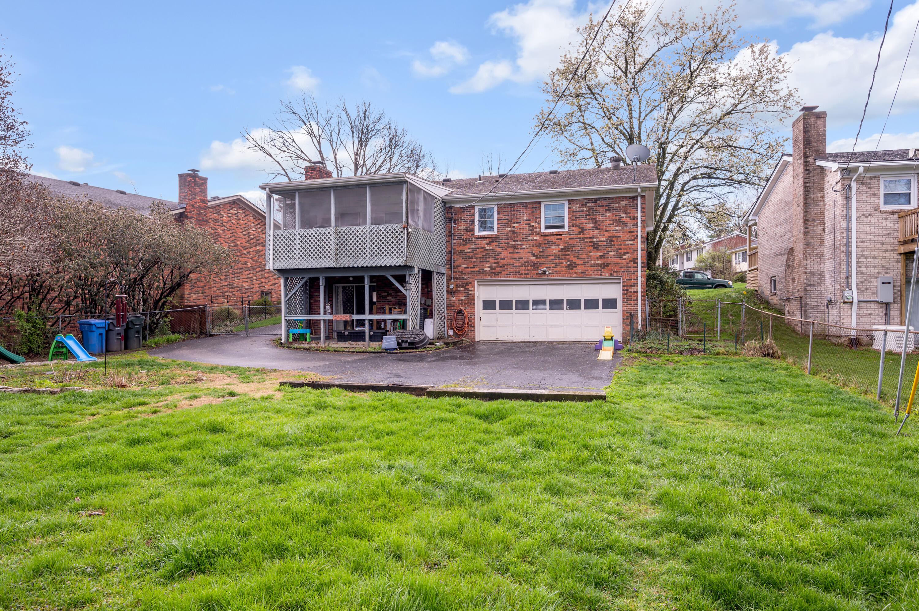 3417 Boston Road Lexington, KY 40503 - Photo 40 of 40 TDB_4361