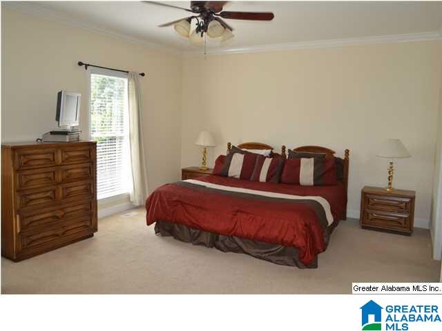 6478 Cambridge Road Pinson, AL 35126 - Photo 15 of 32