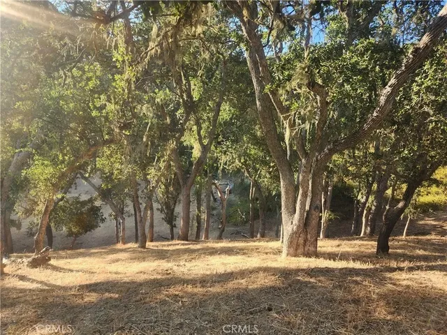 $9,000 | 2263 Lariat Loop, Bradley, CA 93426