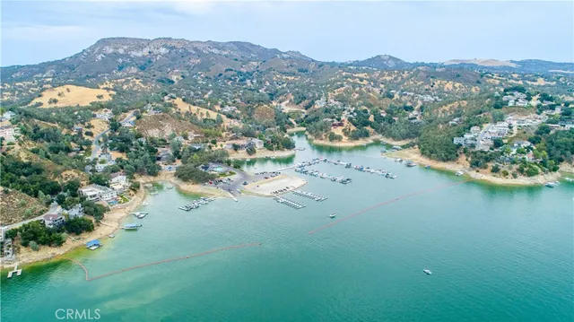 $9,000 | 2263 Lariat Loop, Bradley, CA 93426