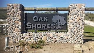 2263 Lariat Loop Bradley, CA 93426 - Photo 5 of 6