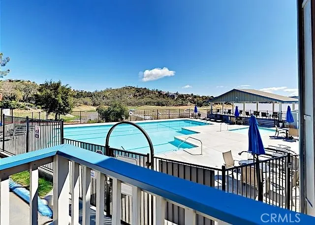 $9,000 | 2263 Lariat Loop, Bradley, CA 93426