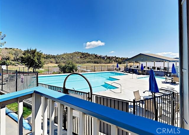 2263 Lariat Loop Bradley, CA 93426 - Photo 6 of 6