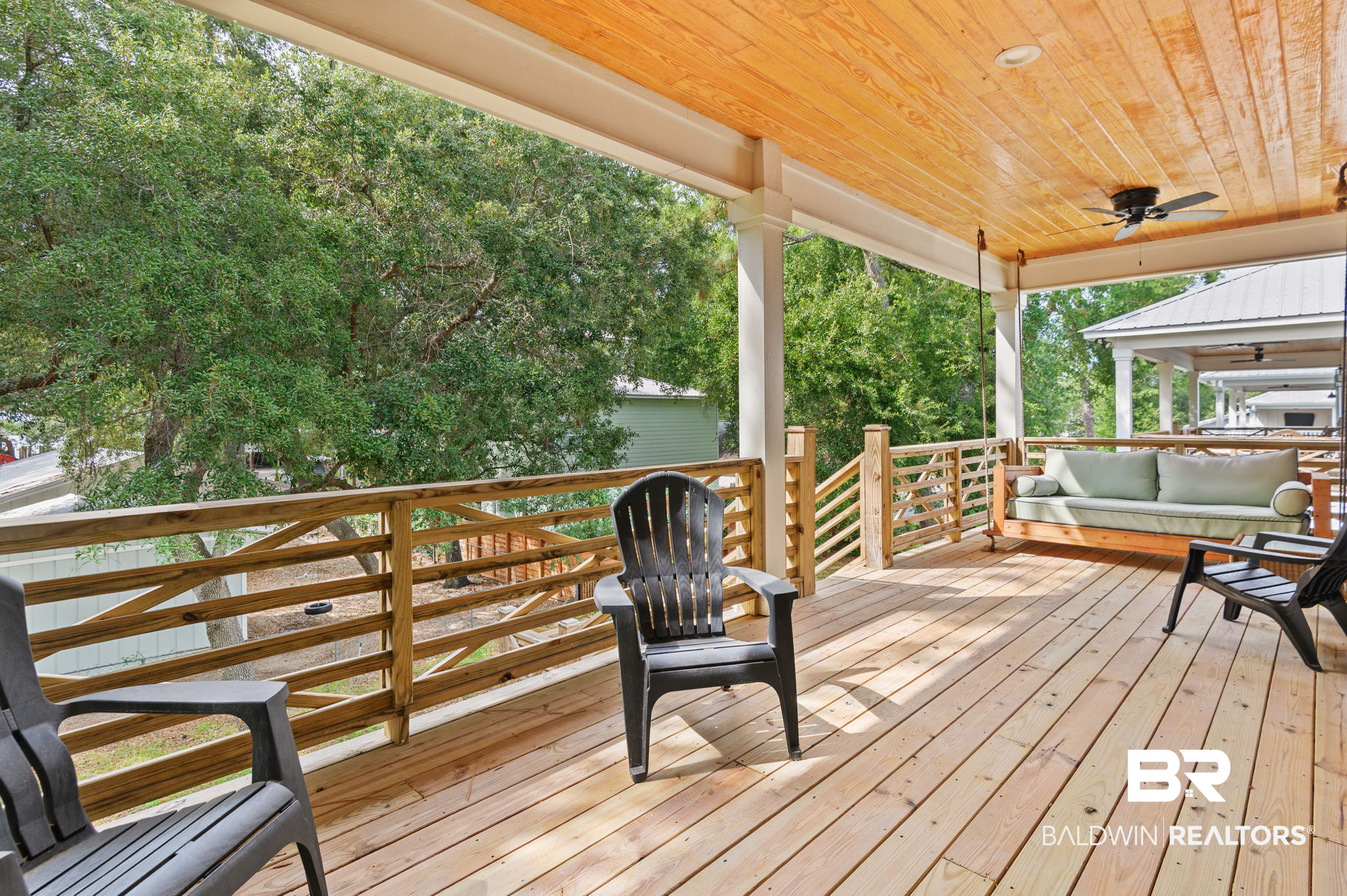 5299 Pine Road Orange Beach, AL 36561 - Photo 12 of 47 Gallery Image 12