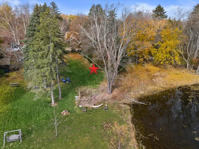 $299,000 | Lt2 Columbia Road, Cedarburg, WI 53012