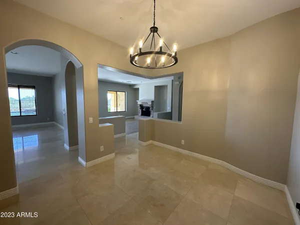 a picture of a bathroom with a sink