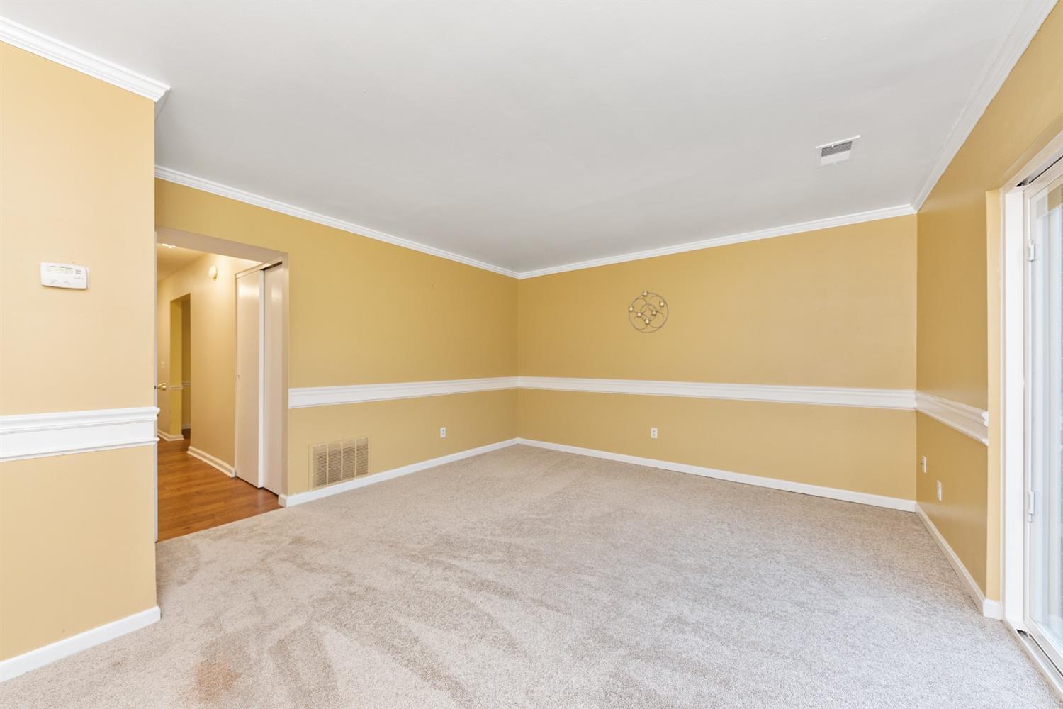 1177 Witt Road, Unit 105 Cincinnati, OH 45255 - Photo 8 of 16 Gallery Image 8