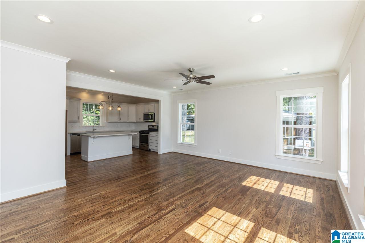 4348 Montevallo Road Birmingham, AL 35213 - Photo 18 of 43