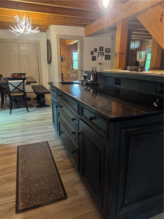 1816 Mt Olivet Road Dallas, GA 30132 - Photo 9 of 17