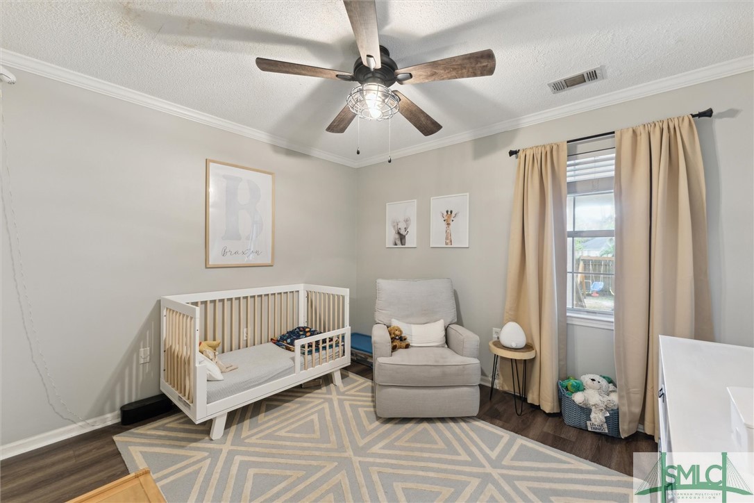 41 Deerwood Road Savannah, GA 31410 - Photo 27 of 40 Gallery Image 27