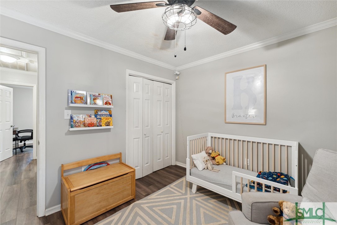41 Deerwood Road Savannah, GA 31410 - Photo 29 of 40 Gallery Image 29