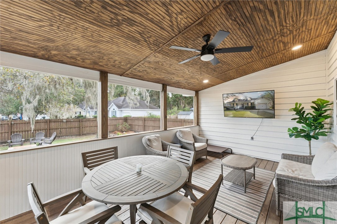 41 Deerwood Road Savannah, GA 31410 - Photo 31 of 40 Gallery Image 31