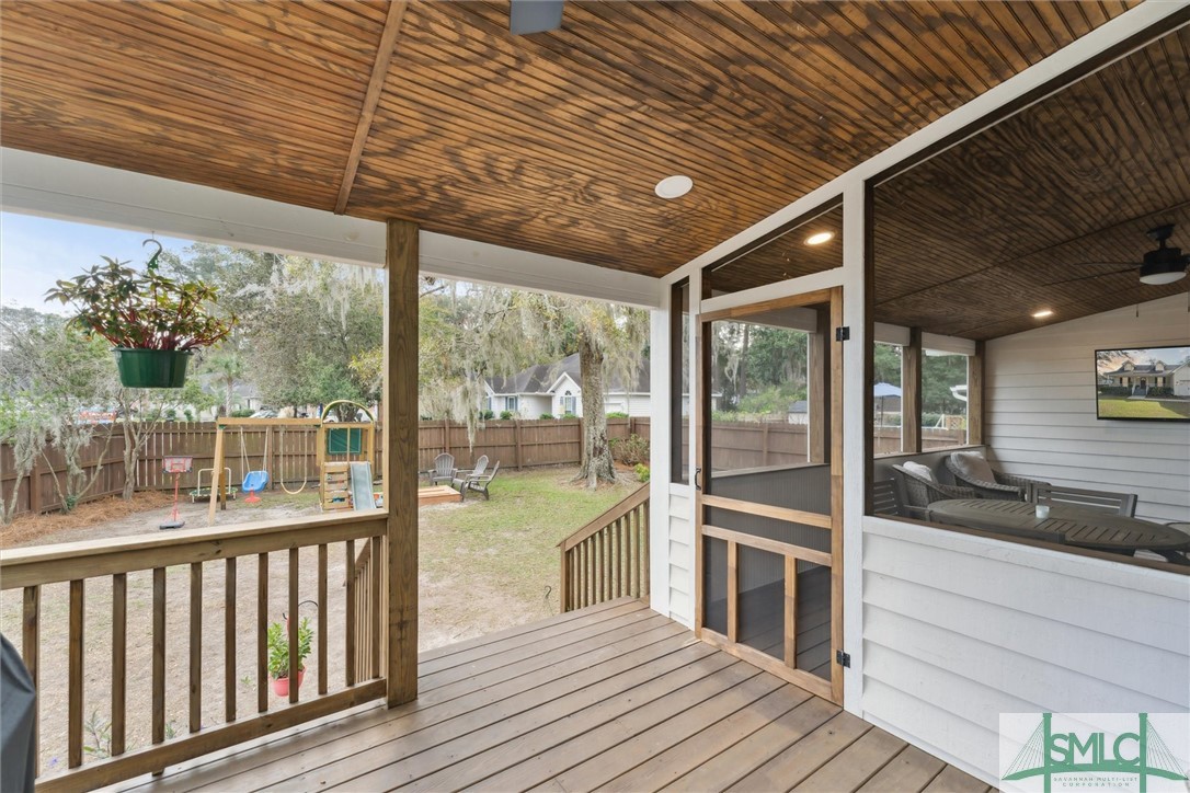 41 Deerwood Road Savannah, GA 31410 - Photo 36 of 40 Gallery Image 36