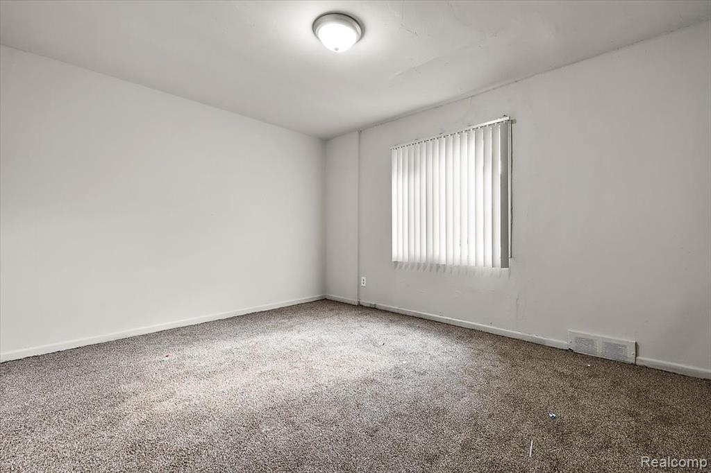 15860 Joy Road Detroit, MI 48228 - Photo 92 of 99