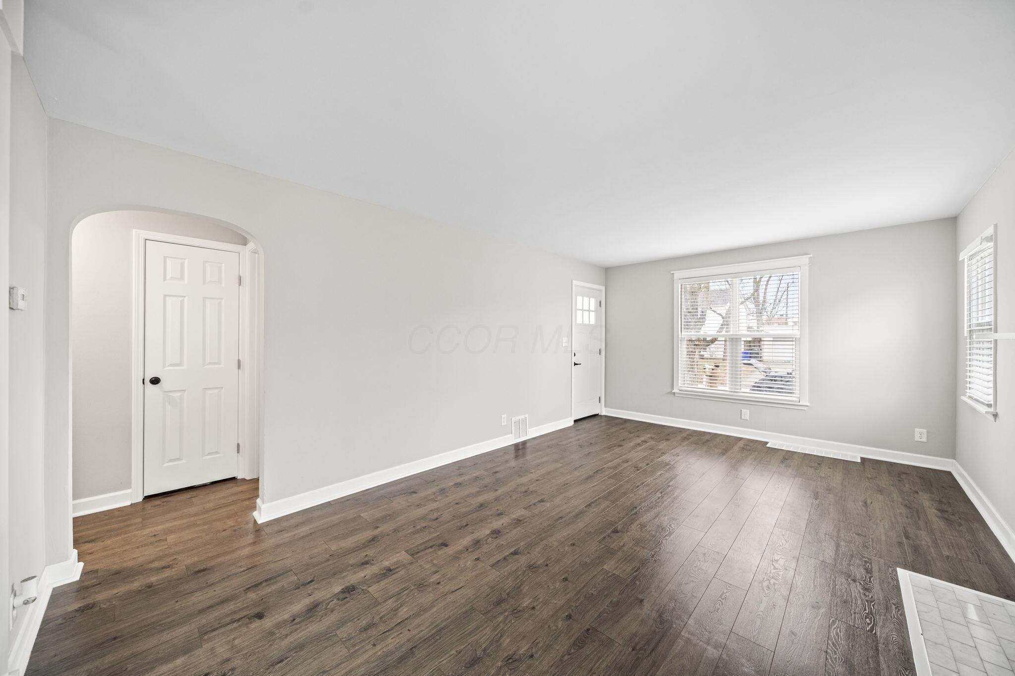 139 Demorest Road Columbus, OH 43204 - Photo 16 of 100