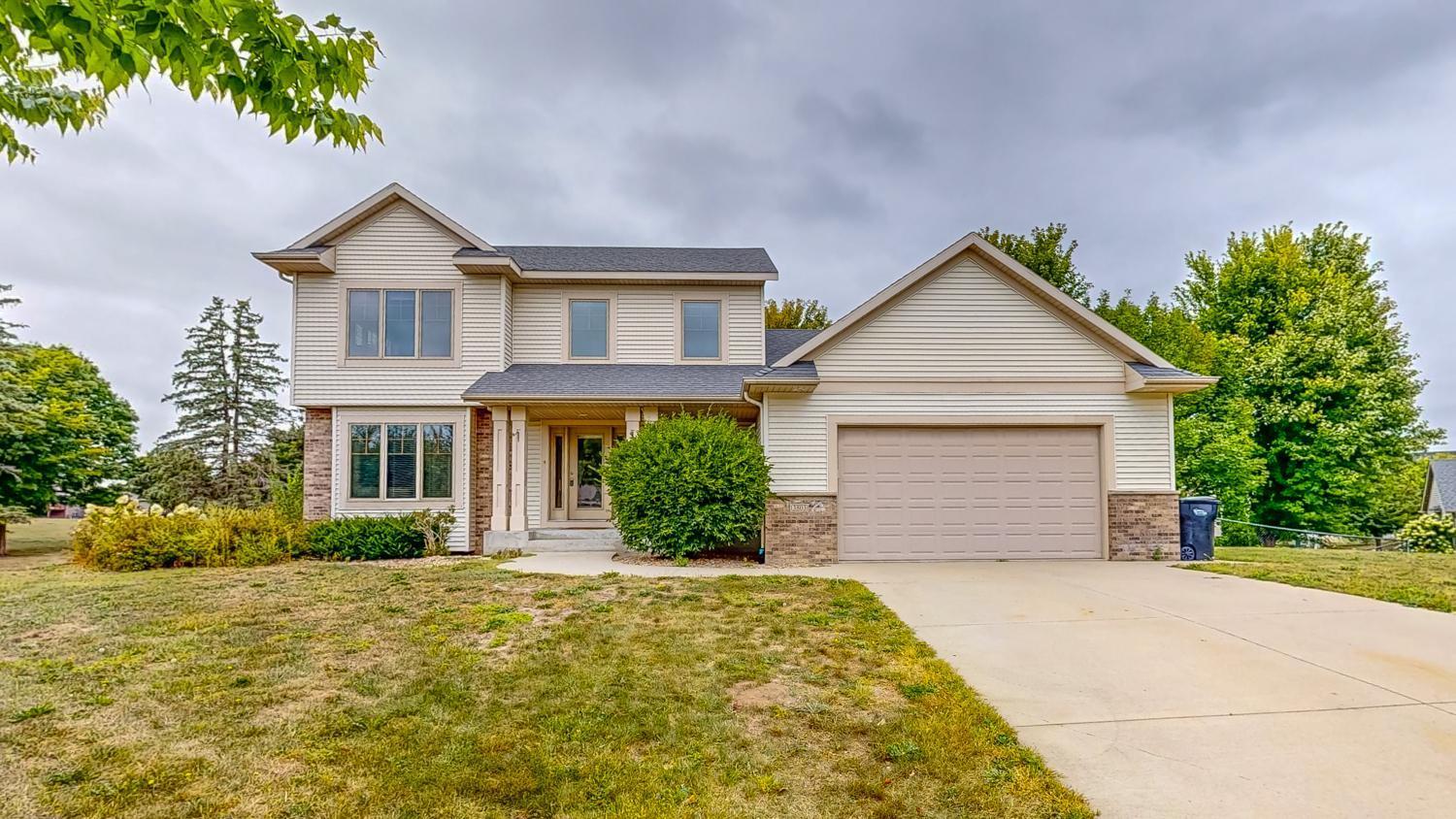 3803 David Lane Southwest Rochester, MN 55902 - Photo 1 of 1 Gallery Image 1