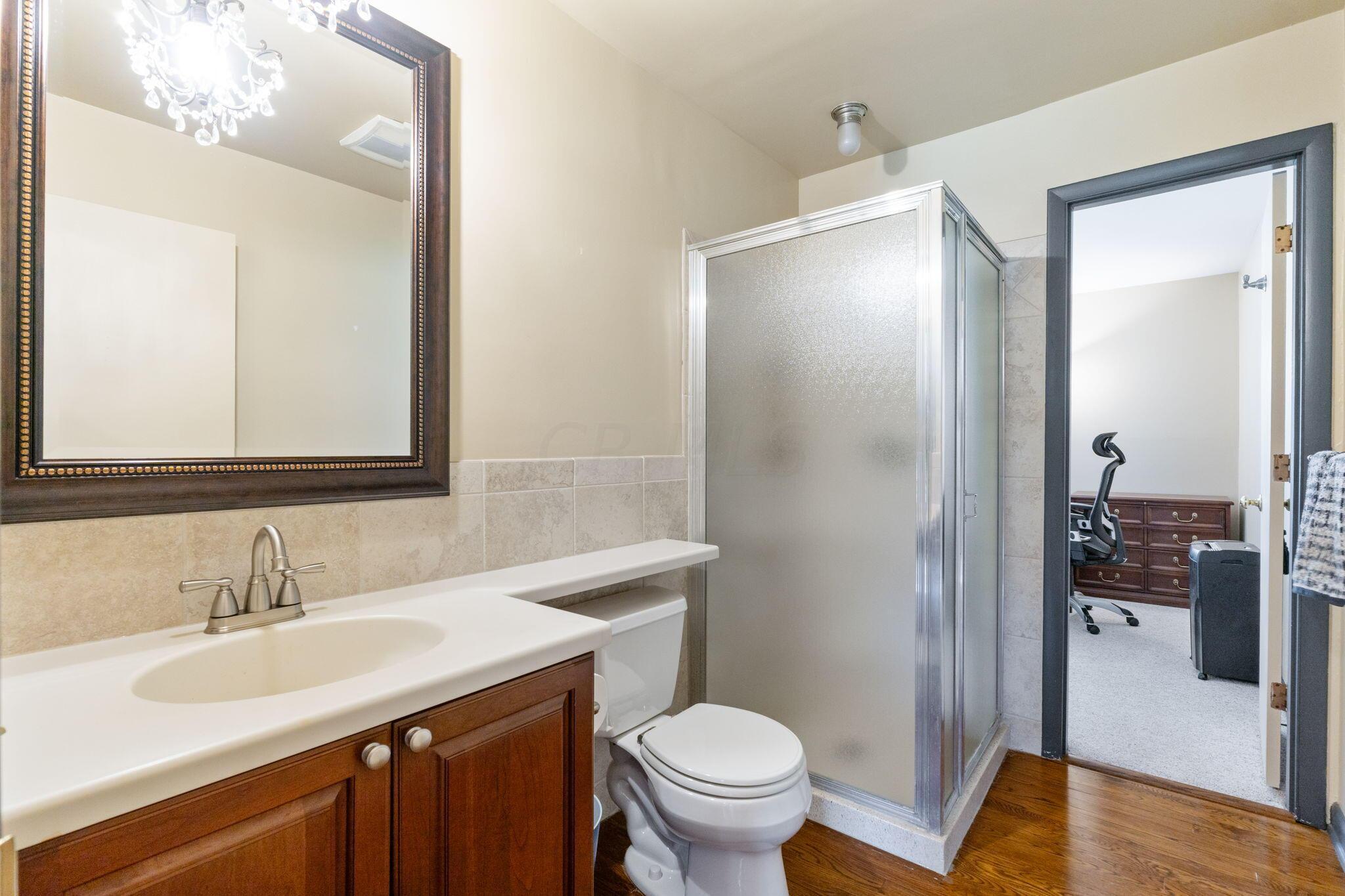 2225 Sheringham Road Columbus, OH 43220 - Photo 35 of 84 2225 Sheringham Rd (Interior)-14