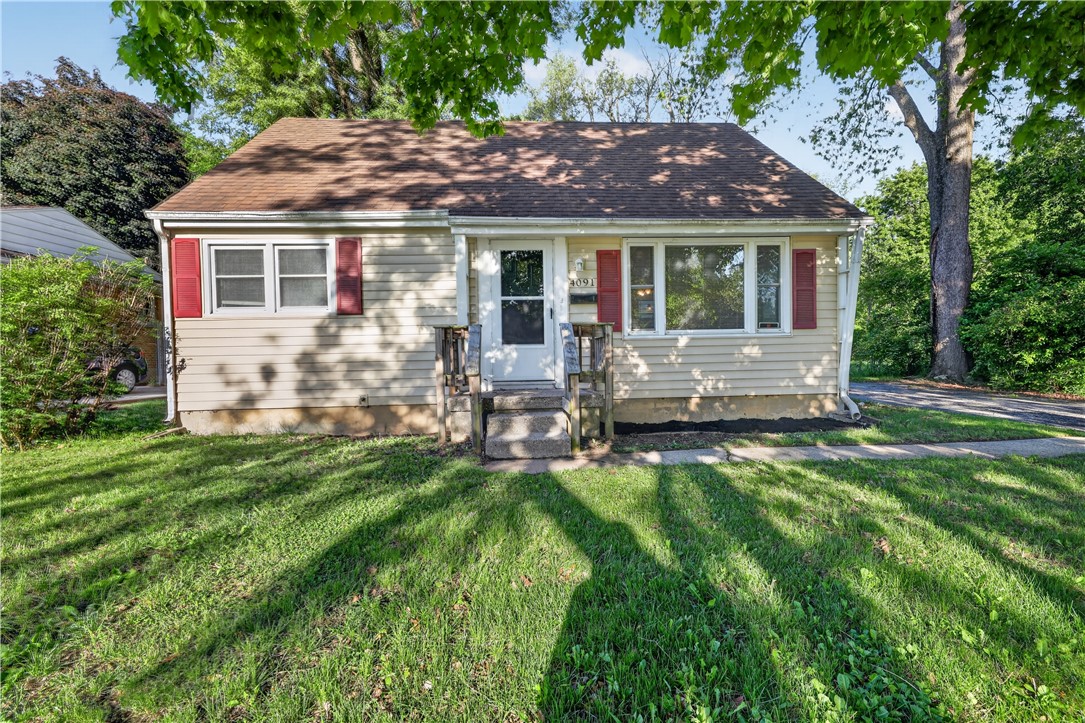 4091 Halworth Road Dayton, OH 45405 - Photo 1 of 34 Gallery Image 1