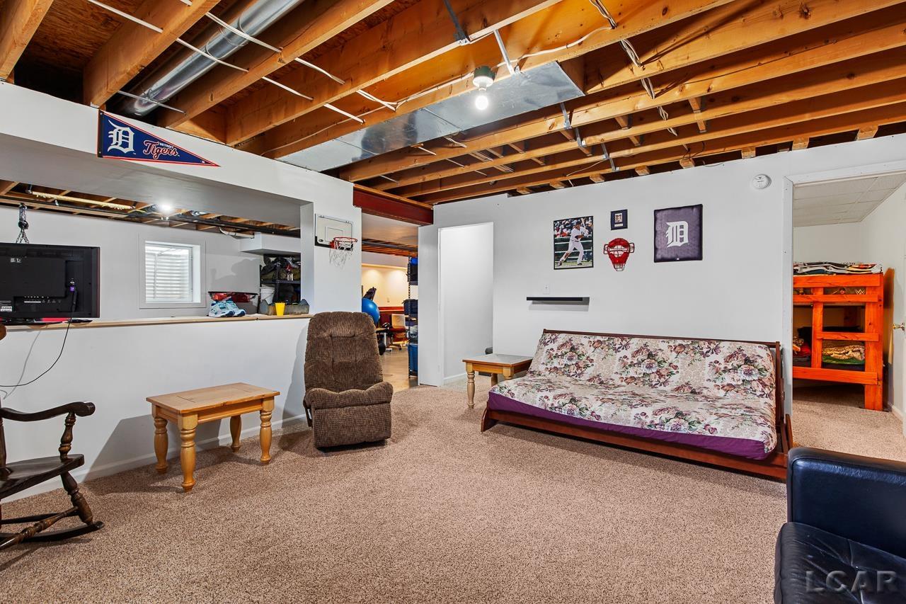 6415 Pocklington Road Britton, MI 49229 - Photo 27 of 52 50149843-b52e857b-69e6-4ba2-9892-fdfea0489fb7.JPG