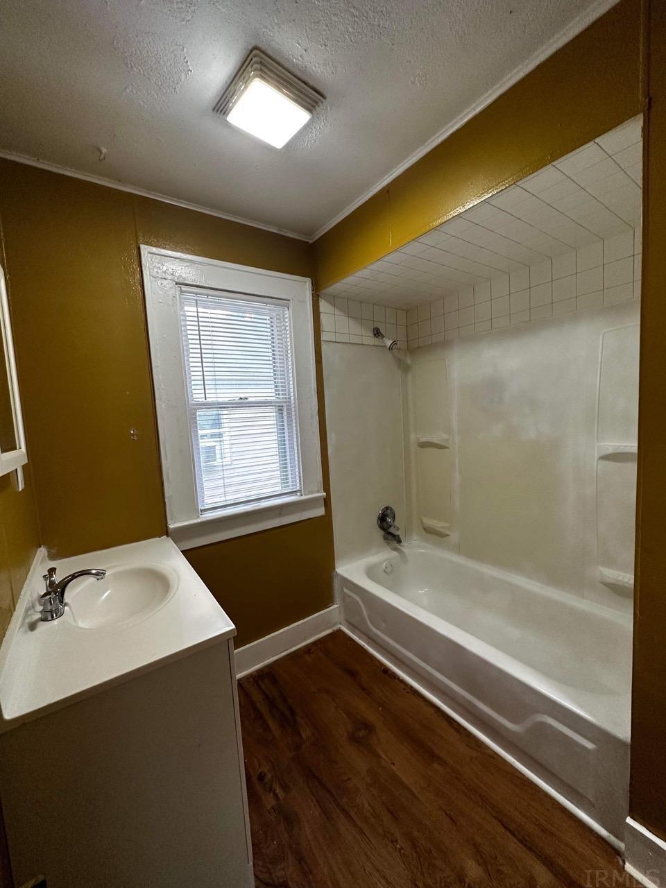 4130 Reed Street Fort Wayne, IN 46806 - Photo 20 of 30 Gallery Image 20