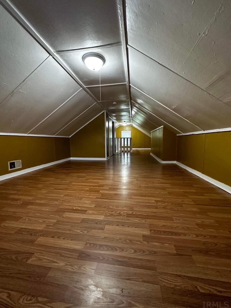 4130 Reed Street Fort Wayne, IN 46806 - Photo 24 of 30 Gallery Image 24
