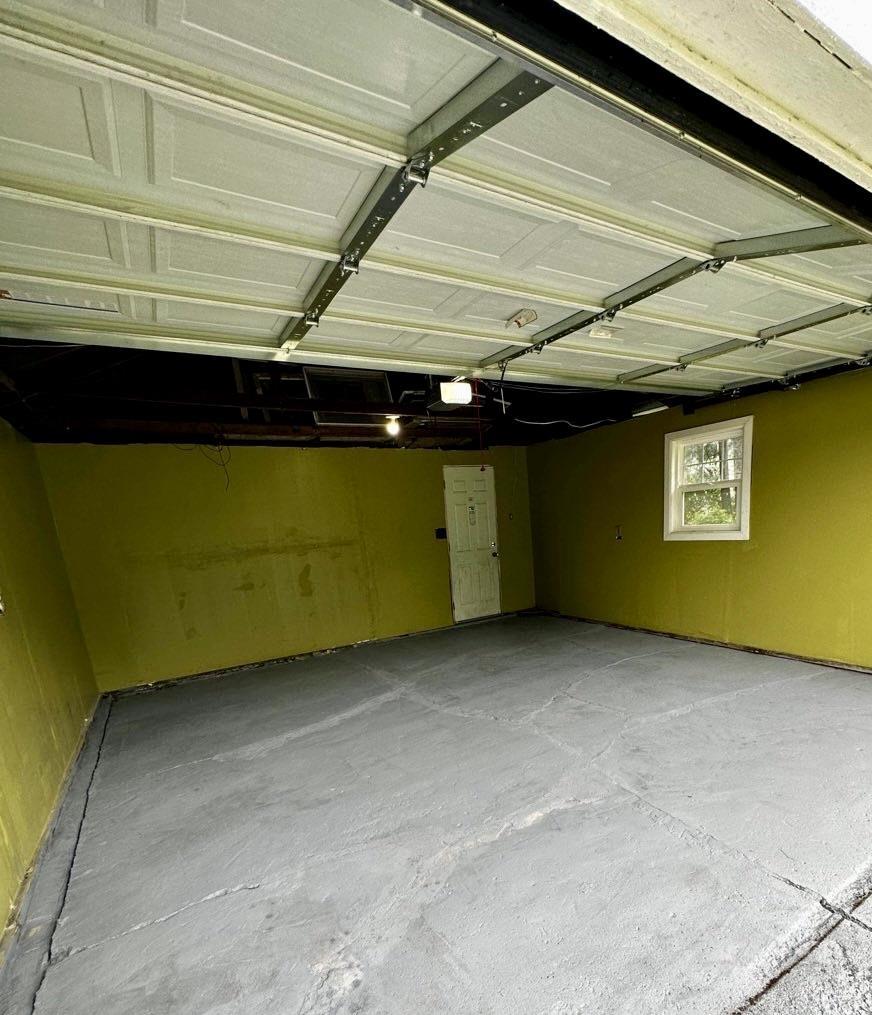 4130 Reed Street Fort Wayne, IN 46806 - Photo 28 of 30 Gallery Image 28