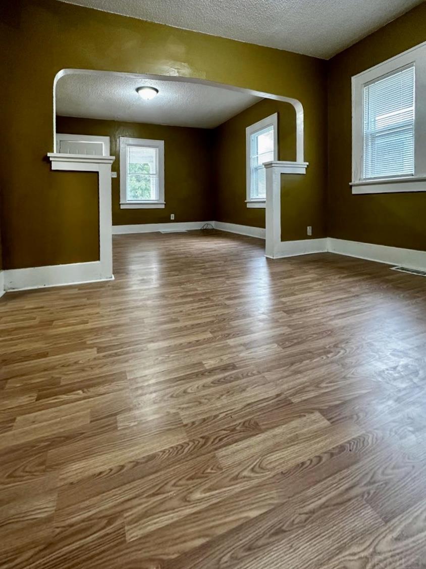 4130 Reed Street Fort Wayne, IN 46806 - Photo 8 of 30 Gallery Image 8