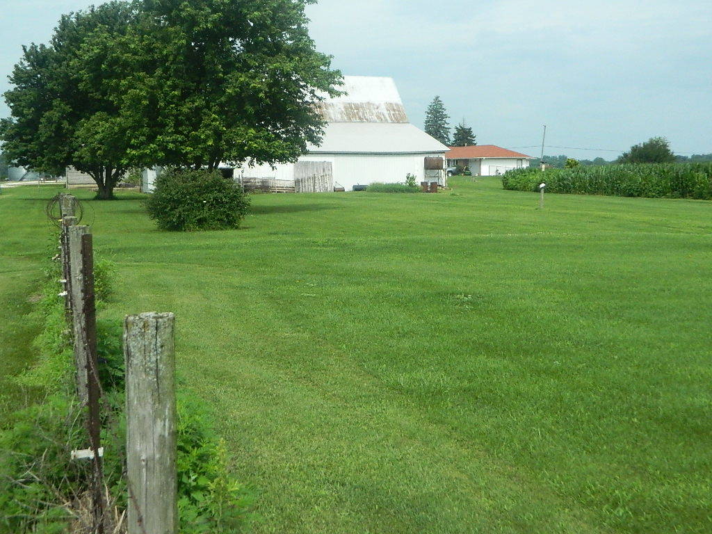 3669 13000 West Bonfield, IL 60913 - Photo 15 of 18