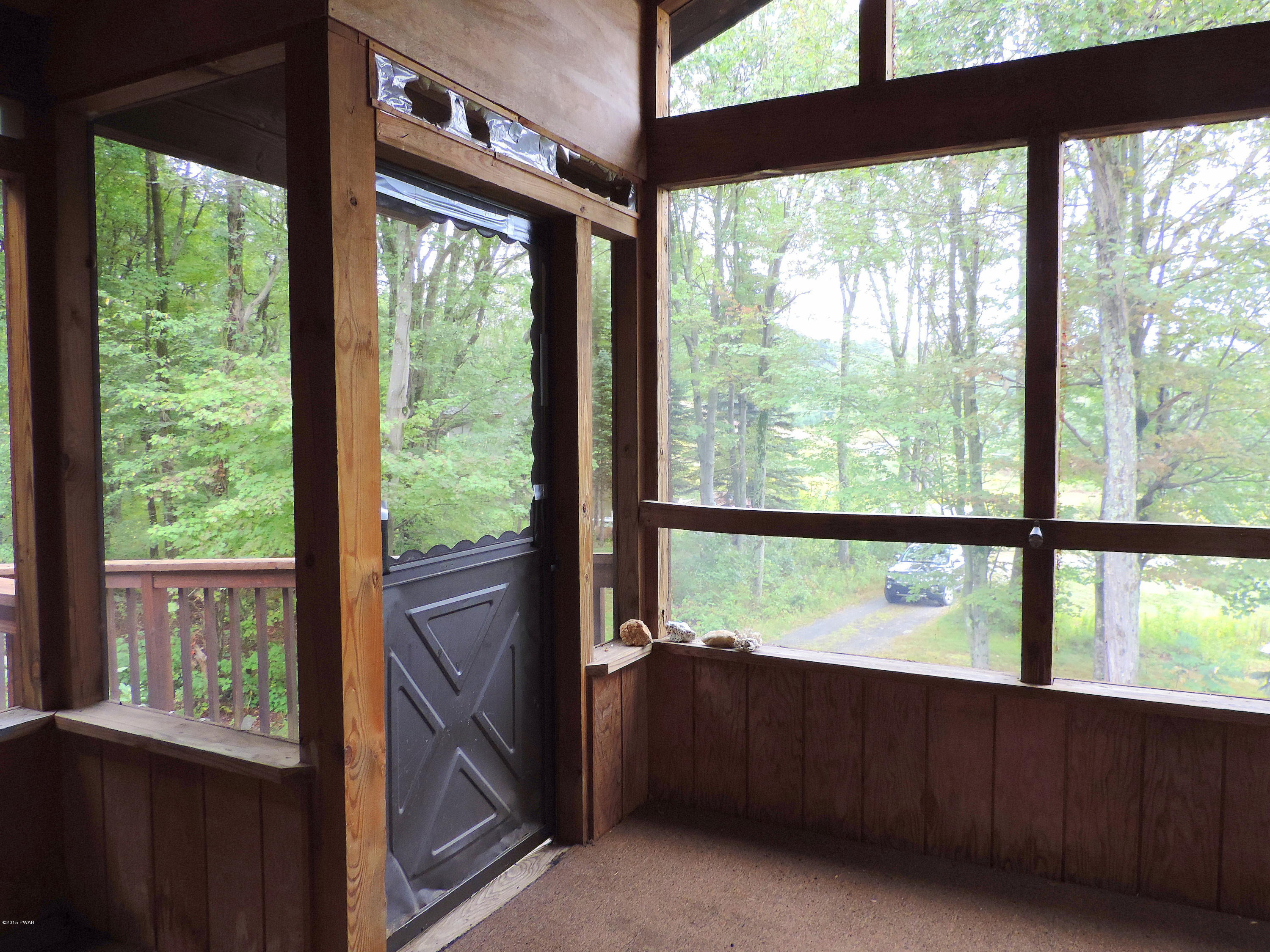 124 Kleinhans Road Hawley, PA 18428 - Photo 13 of 40