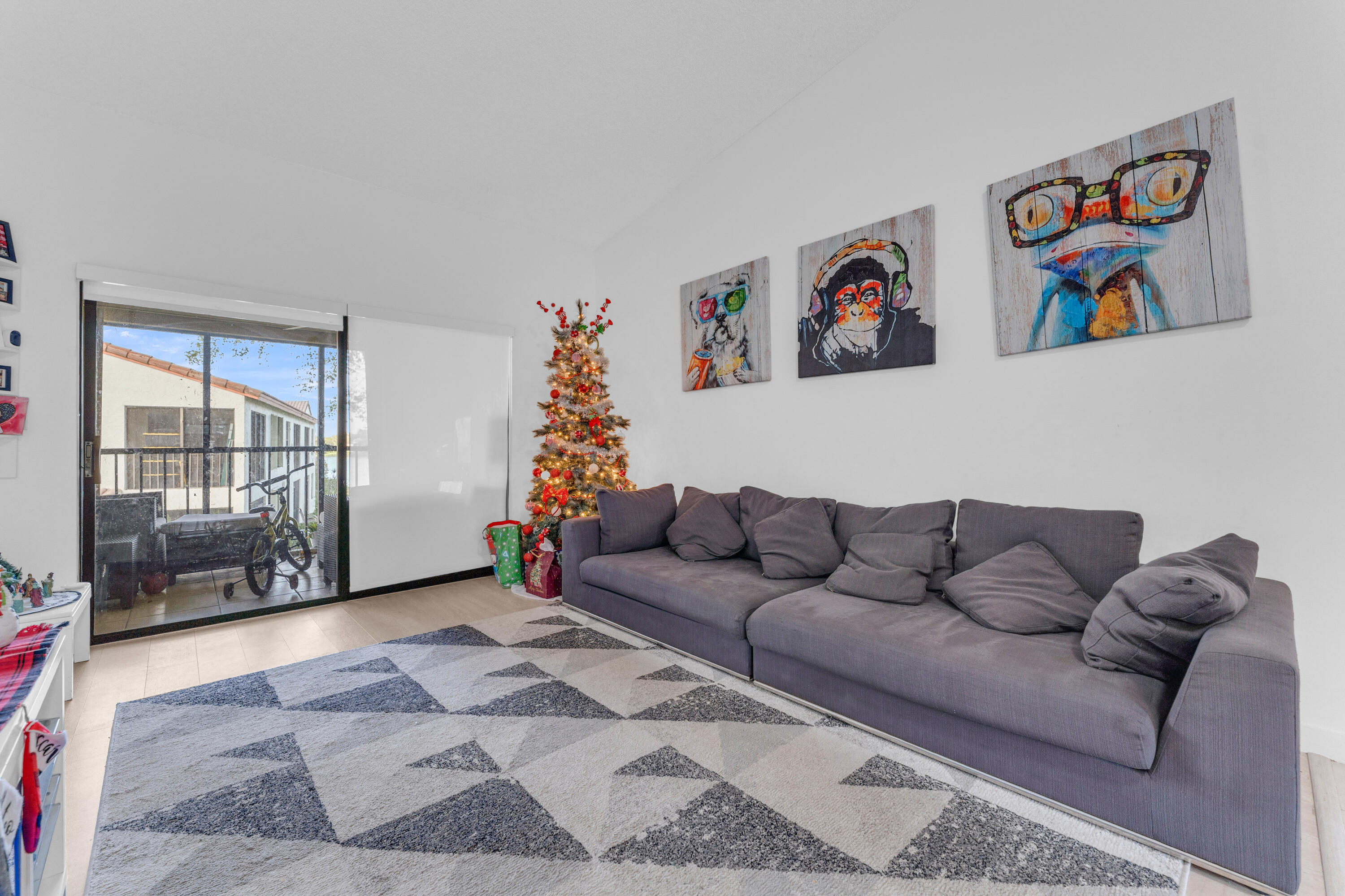 2800 Palmwood Terrace, Unit 2190 Boca Raton, FL 33431 - Photo 18 of 44 22