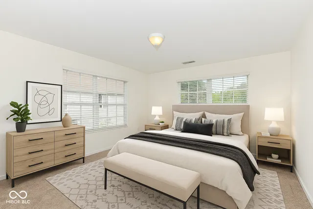 $2,000 | 4012 Weston Pointe Drive, Zionsville, IN 46077