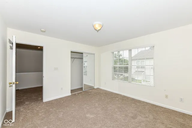 $2,000 | 4012 Weston Pointe Drive, Zionsville, IN 46077