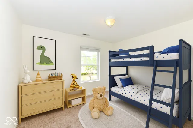 $2,000 | 4012 Weston Pointe Drive, Zionsville, IN 46077