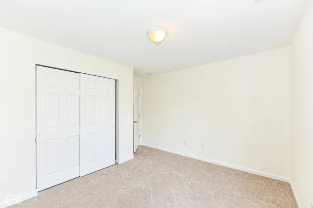 $2,000 | 4012 Weston Pointe Drive, Zionsville, IN 46077